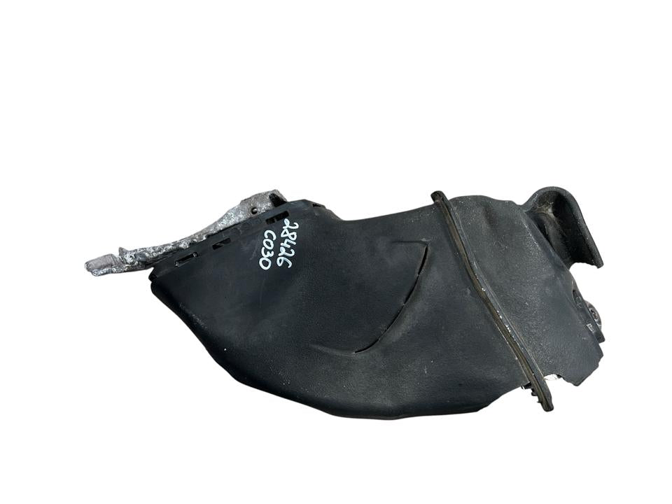 Rear view camera A9608103858 Mercedes-Benz Trucks ACTROS MP4 / MP5 2023 Right