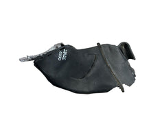 Rear view camera A9608103858 Mercedes-Benz Trucks ACTROS MP4 / MP5 2023 Right