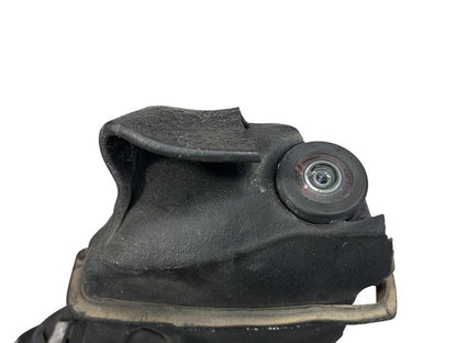 Rear view camera A9608103858 Mercedes-Benz Trucks ACTROS MP4 / MP5 2023 Right