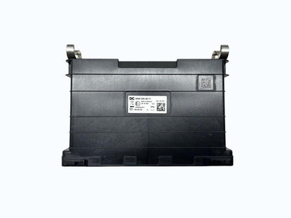 NEW Mercedes-Benz Ethernet converter control unit A0005450871