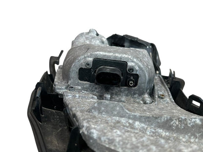 Rear view camera A9608103858 Mercedes-Benz Trucks ACTROS MP4 / MP5 2023 Right