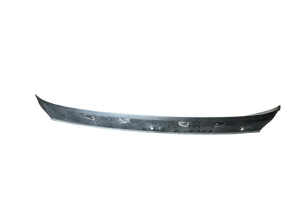 Wipers trim A9608241316 Mercedes-Benz Trucks ACTROS MP4 / MP5 2018