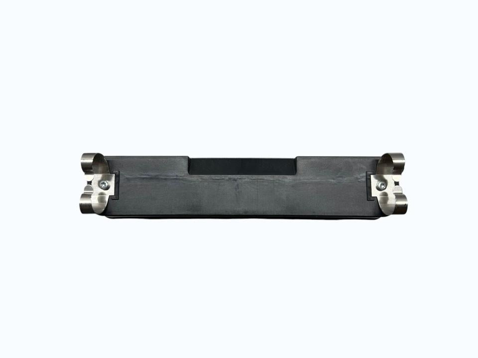 NEW Mercedes-Benz Ethernet converter control unit A0005450871
