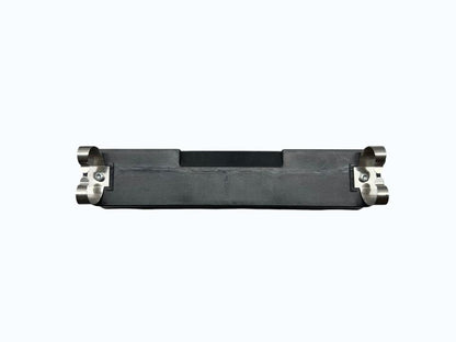 NEW Mercedes-Benz Ethernet converter control unit A0005450871