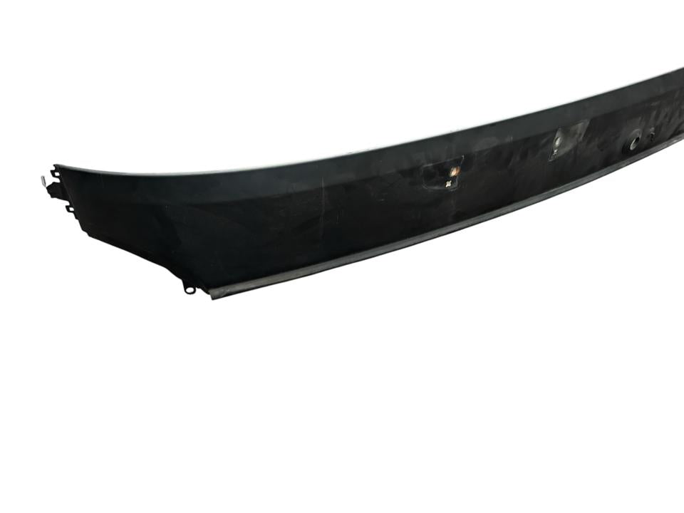 Wipers trim A9608241316 Mercedes-Benz Trucks ACTROS MP4 / MP5 2018