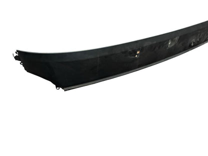 Wipers trim A9608241316 Mercedes-Benz Trucks ACTROS MP4 / MP5 2018