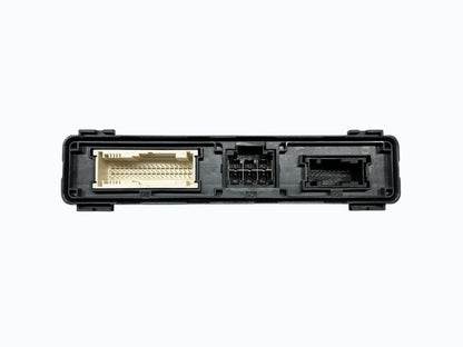 NEW Mercedes-Benz Ethernet converter control unit A0005450871