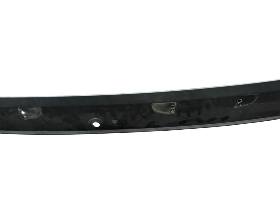 Wipers trim A9608241316 Mercedes-Benz Trucks ACTROS MP4 / MP5 2018
