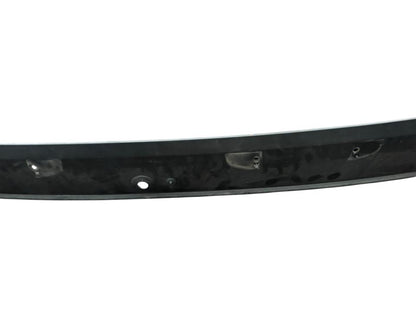 Wipers trim A9608241316 Mercedes-Benz Trucks ACTROS MP4 / MP5 2018