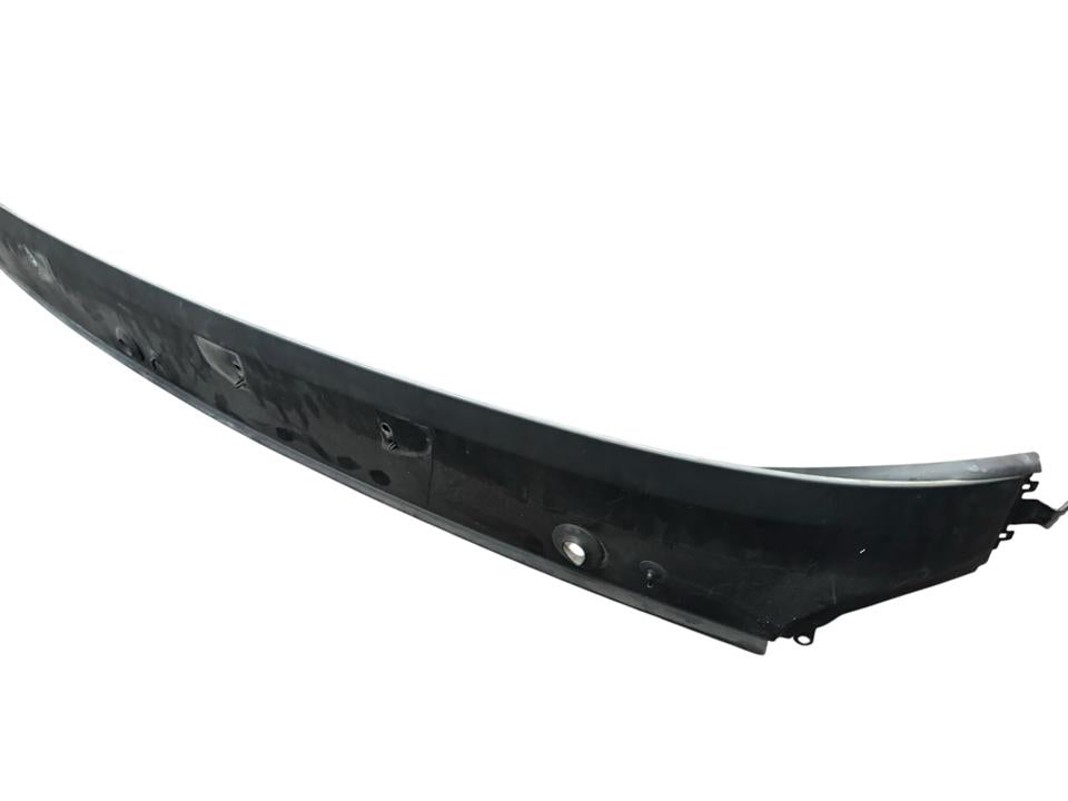 Wipers trim A9608241316 Mercedes-Benz Trucks ACTROS MP4 / MP5 2018