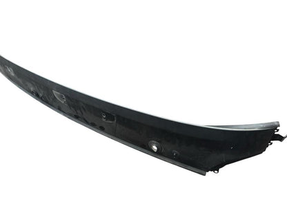 Wipers trim A9608241316 Mercedes-Benz Trucks ACTROS MP4 / MP5 2018