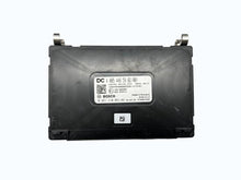NEW Mercedes Benz MP5 CPC5 control unit A0054465902