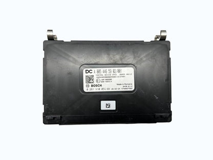 NEW Mercedes Benz MP5 CPC5 control unit A0054465902