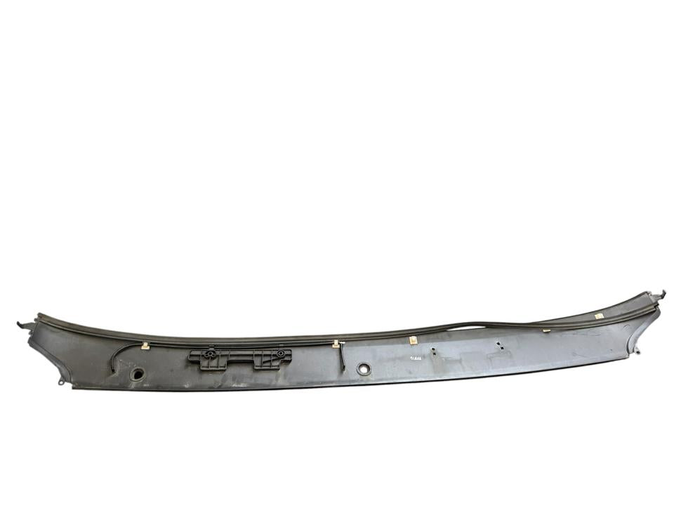 Wipers trim A9608241316 Mercedes-Benz Trucks ACTROS MP4 / MP5 2018
