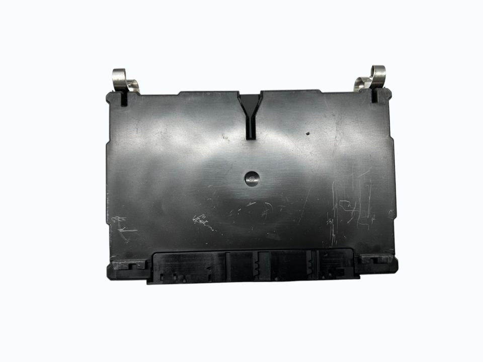 NEW Mercedes Benz MP5 CPC5 control unit A0054465902