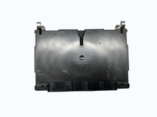 NEW Mercedes Benz MP5 CPC5 control unit A0054465902