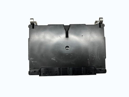 NEW Mercedes Benz MP5 CPC5 control unit A0054465902