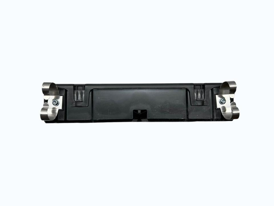 NEW Mercedes Benz MP5 CPC5 control unit A0054465902