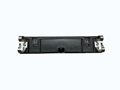NEW Mercedes Benz MP5 CPC5 control unit A0054465902