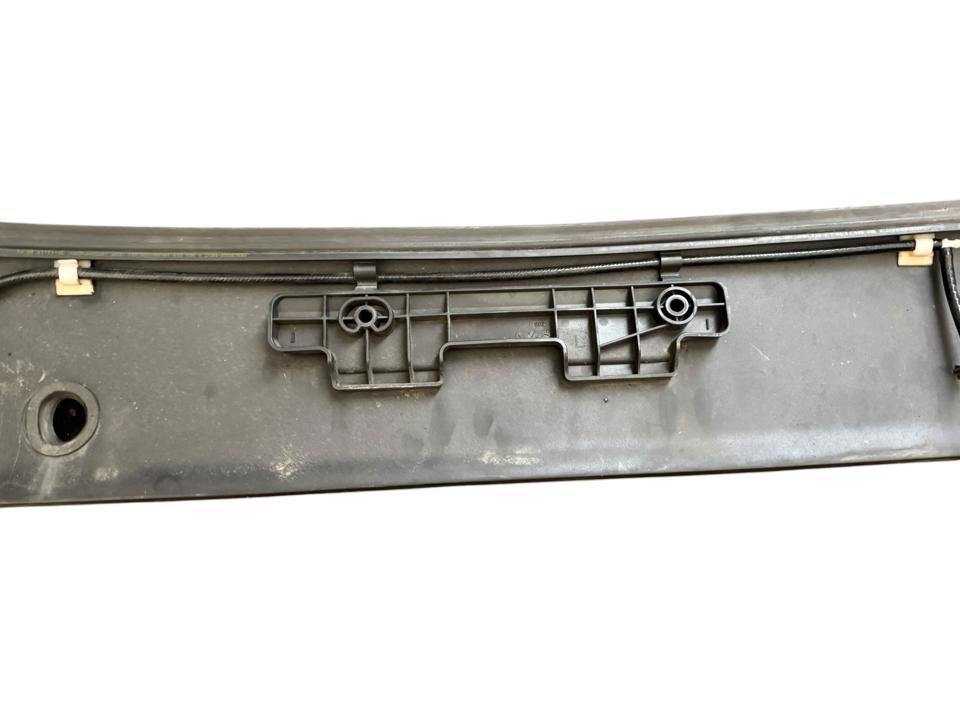 Wipers trim A9608241316 Mercedes-Benz Trucks ACTROS MP4 / MP5 2018