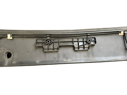 Wipers trim A9608241316 Mercedes-Benz Trucks ACTROS MP4 / MP5 2018