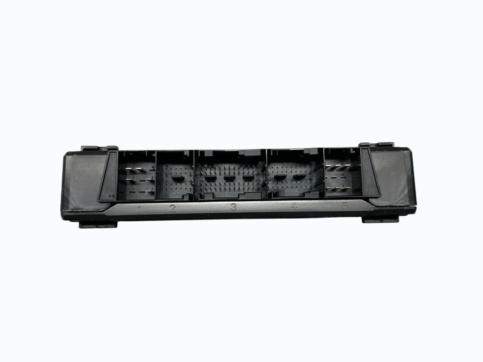 NEW Mercedes Benz MP5 CPC5 control unit A0054465902