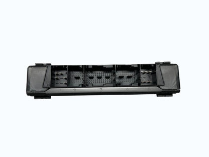 NEW Mercedes Benz MP5 CPC5 control unit A0054465902