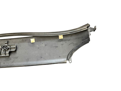 Wipers trim A9608241316 Mercedes-Benz Trucks ACTROS MP4 / MP5 2018