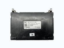 NEW Mercedes Benz CPC5 control unit A0054466202