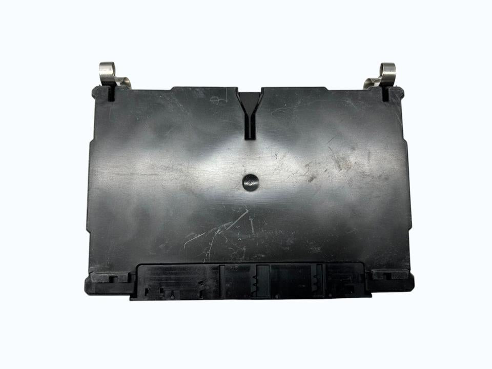 NEW Mercedes Benz CPC5 control unit A0054466202