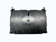 NEW Mercedes Benz CPC5 control unit A0054466202