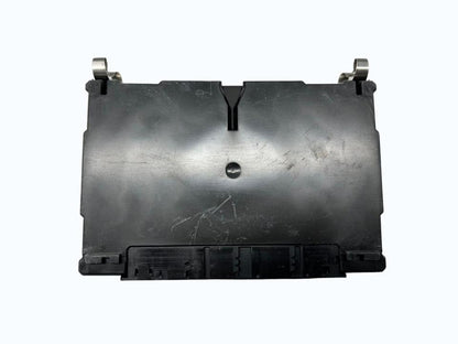 NEW Mercedes Benz CPC5 control unit A0054466202