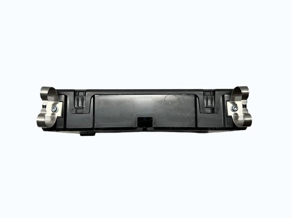 NEW Mercedes Benz CPC5 control unit A0054466202