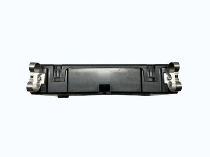 NEW Mercedes Benz CPC5 control unit A0054466202