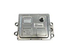 NEW Mercedes Benz MCM2.1 engine control unit A0024465835