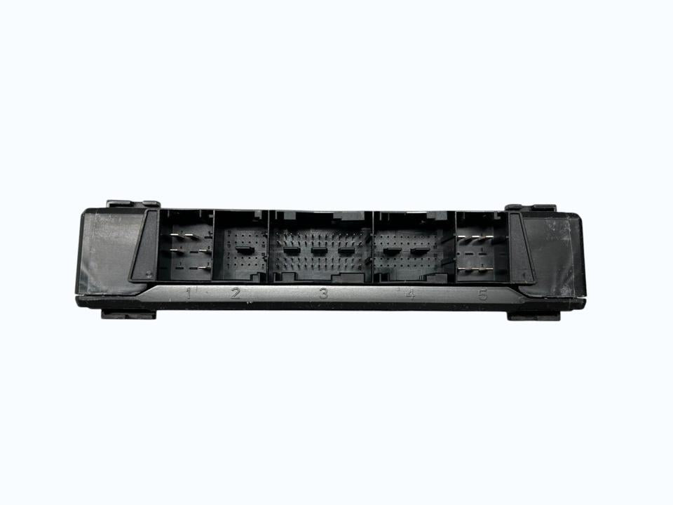 NEW Mercedes Benz CPC5 control unit A0054466202