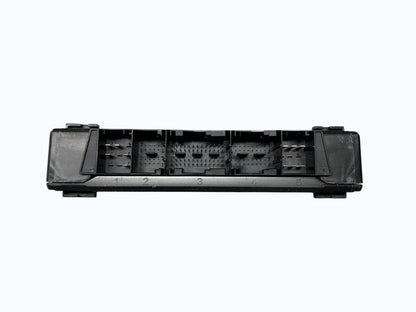 NEW Mercedes Benz CPC5 control unit A0054466202