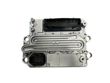 NEW Mercedes Benz MCM2.1 engine control unit A0024465835