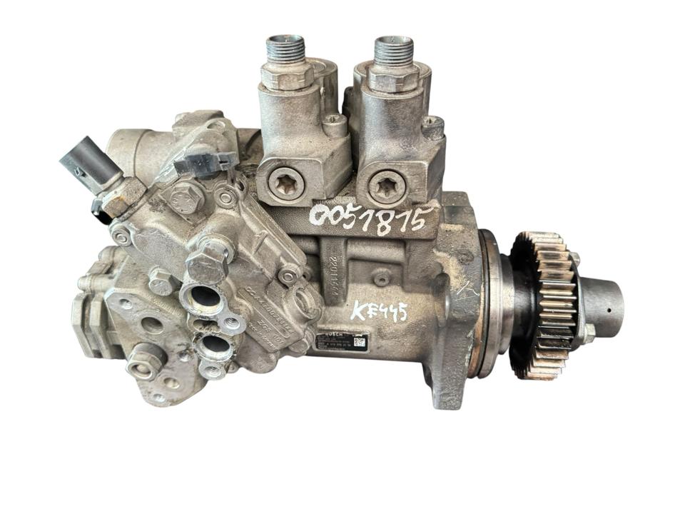 Fuel pump A4700902150 Mercedes-Benz Trucks ACTROS MP4 / MP5 2016