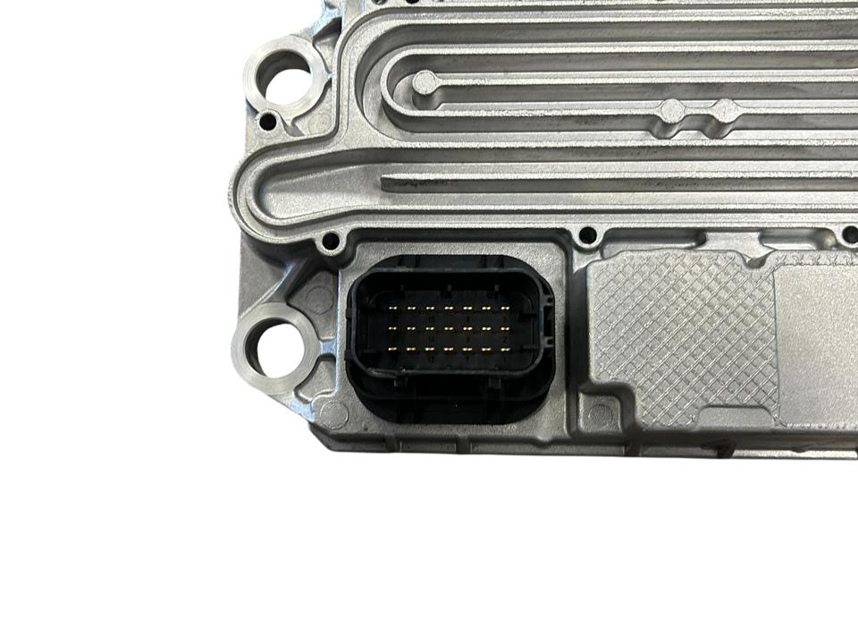 NEW Mercedes Benz MCM2.1 engine control unit A0024465835