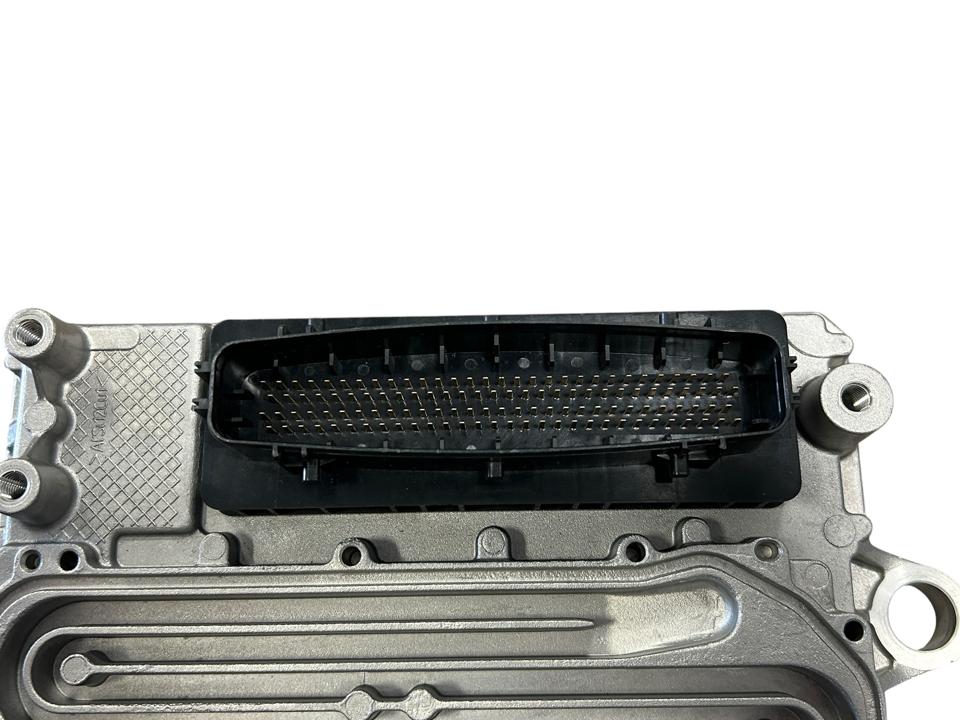 NEW Mercedes Benz MCM2.1 engine control unit A0024465835