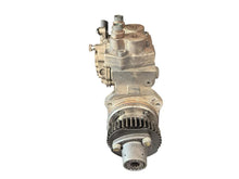 Fuel pump A4700902150 Mercedes-Benz Trucks ACTROS MP4 / MP5 2016
