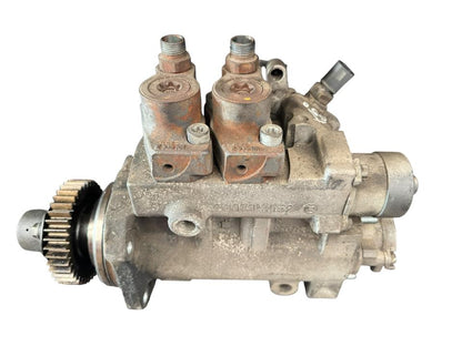 Fuel pump A4700902150 Mercedes-Benz Trucks ACTROS MP4 / MP5 2016