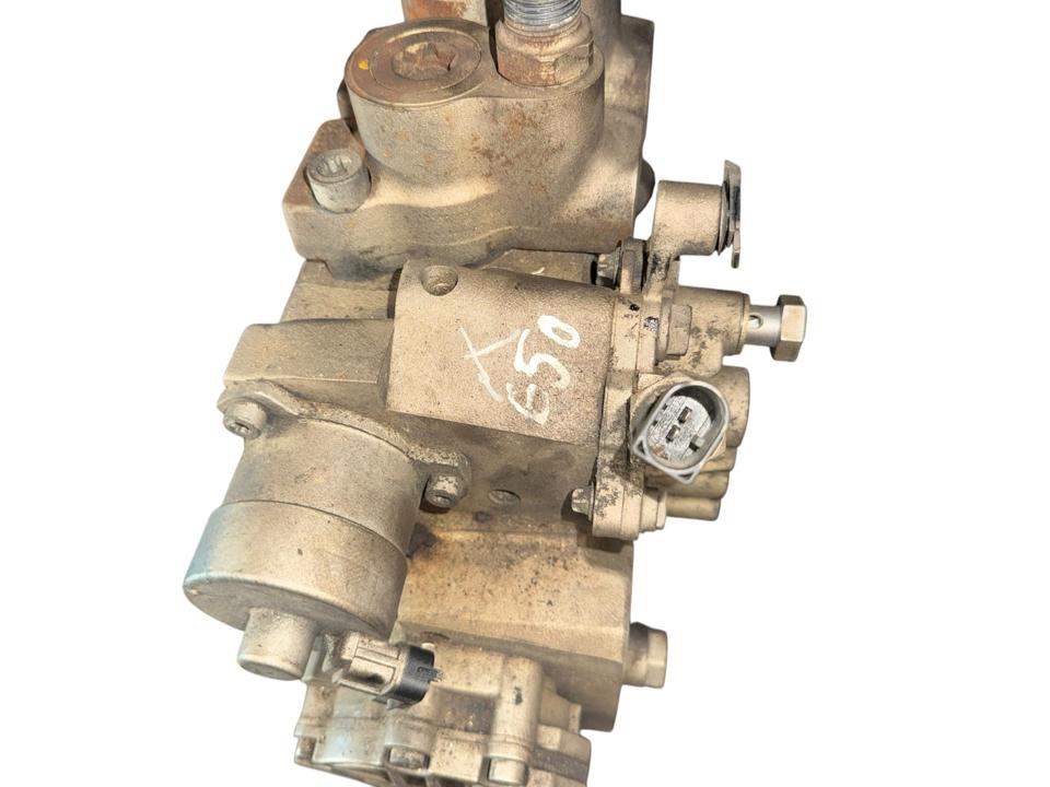 Fuel pump A4700902150 Mercedes-Benz Trucks ACTROS MP4 / MP5 2016