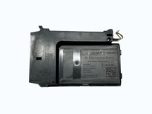 NEW Mercedes Benz Video Radar Decision Unit 3 control unit A0454460051