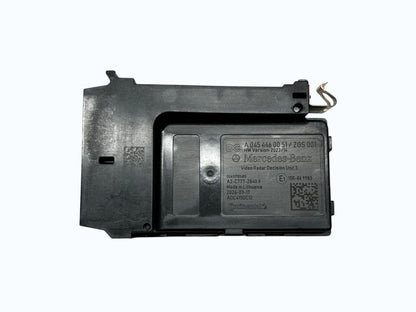 NEW Mercedes Benz Video Radar Decision Unit 3 control unit A0454460051