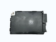 NEW Mercedes Benz Video Radar Decision Unit 3 control unit A0454460051