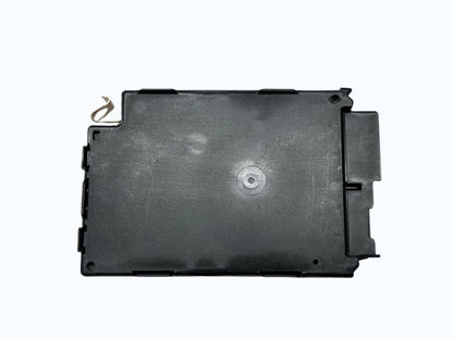 NEW Mercedes Benz Video Radar Decision Unit 3 control unit A0454460051