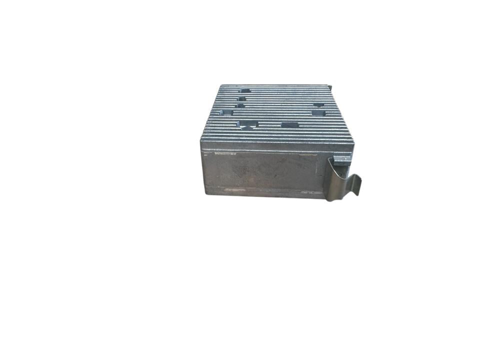 Valdymo blokas A0015421725 Mercedes-Benz Trucks ACTROS MP4 / MP5 2018