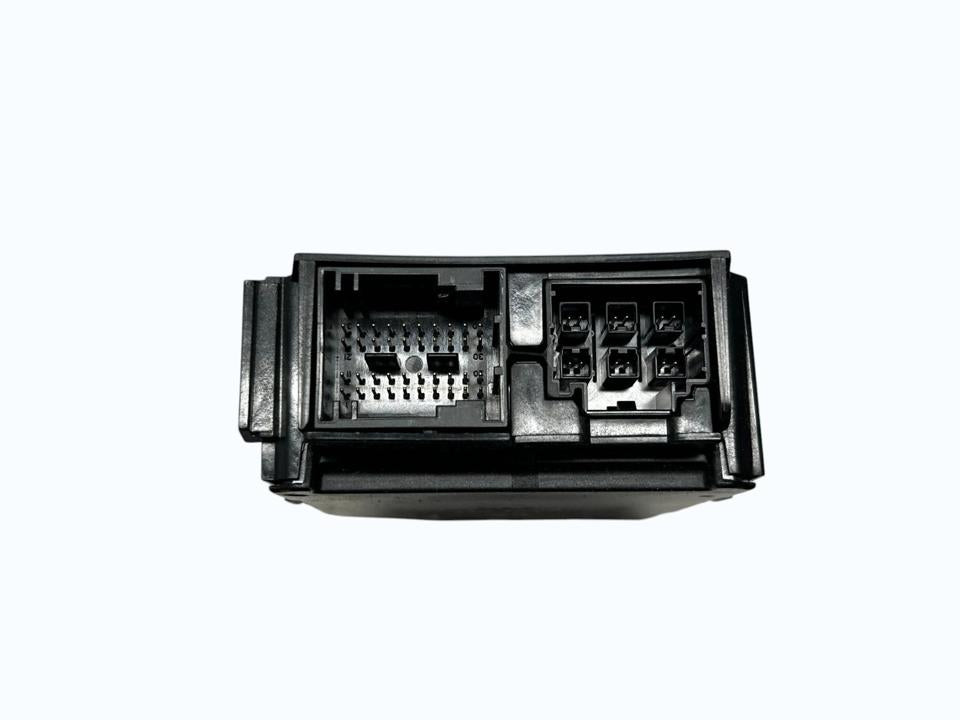 NEW Mercedes Benz Video Radar Decision Unit 3 control unit A0454460051